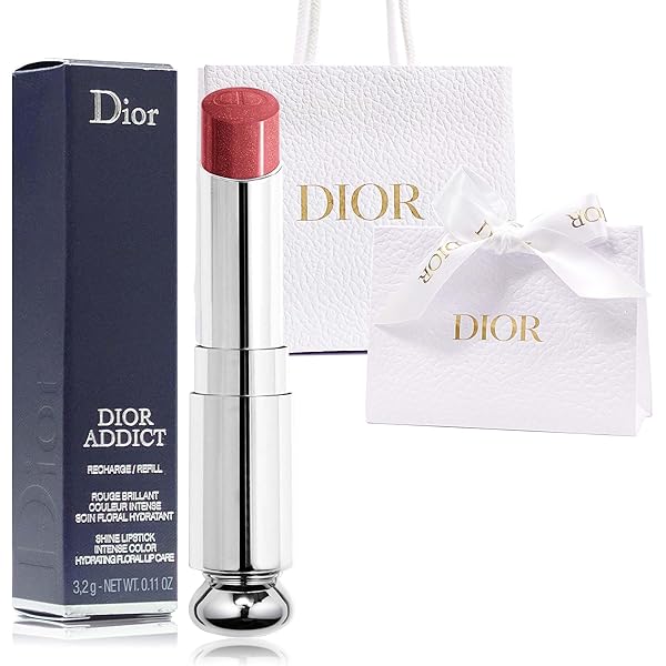 Amazon | 【国内正規品】DIOR ディオール アディクト リップスティック